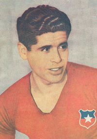 Mariano Roman